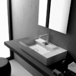 Studio Bagno Shard X 65