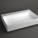 Studio Bagno Unit 60