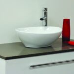 Timeberline Elite Basin