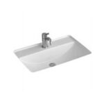 V&B Loop & Friends With Taplading