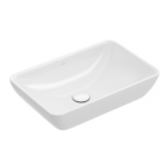 V&B Venticello Rectangular