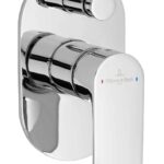 Villery & Boch O’Novo Diverter Mixer