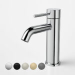 Caroma Liano II Basin Mixer