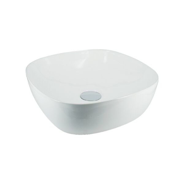 SynergII 375 Basin