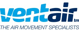 ventair