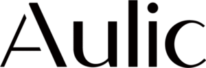 Aulic