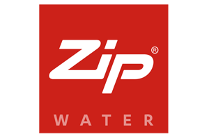 ZipWater