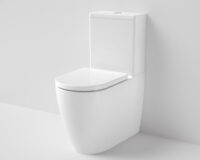 746250W URBANE II CF WFCC BI 4S SUITE & VOGUE SC SEAT