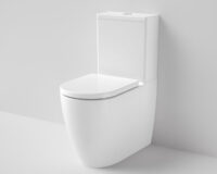 746350W URBANE II CF WFCC BE 4S SUITE & VOGUE SC SEAT