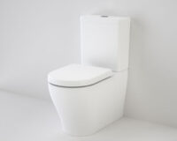 Caroma_Coolibah_Luna_Cleanflush_Wall_Faced_4S_BE_Suite_844820W_HI_49035