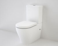 Caroma_Coolibah_Luna_Cleanflush_Wall_Faced_4S_BI_Suite_844810W_HI_49034
