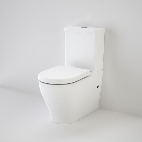 Caroma_Coolibah_Luna_Cleanflush_Wall_Faced_4S_BI_Suite_844810W_HI_49034