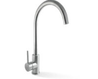 Elle-Stainless-Steel_Project-Mixer_SST874B