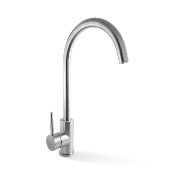Elle-Stainless-Steel_Project-Mixer_SST874B