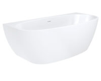 FR65-1700-OF