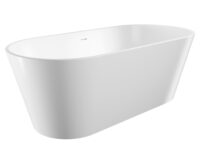 FR71-1700-OF