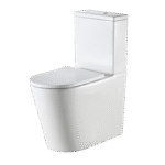 VI1273CH__FitWzE0NDEsMTQ0MV0