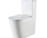 VI1273CH__FitWzE0NDEsMTQ0MV0