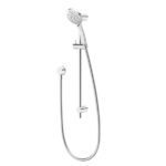 WISRCP_BK_Image_HeroImage_WAIRERE_RAIL_SHOWER_CP