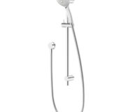 WISRCP_BK_Image_HeroImage_WAIRERE_RAIL_SHOWER_CP