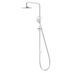WISSCP_BK_Image_HeroImage_WAIRERE_SHOWER_SYSTEM_CP