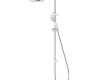 WISSCP_BK_Image_HeroImage_WAIRERE_SHOWER_SYSTEM_CP