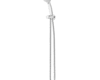 WIWOBCP Wairere Hand Shower Chrome