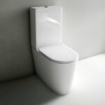 manhattan-hiline-0525-1